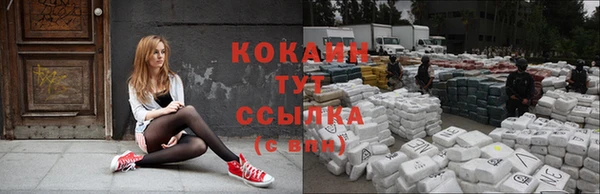 соль курить ск Аркадак