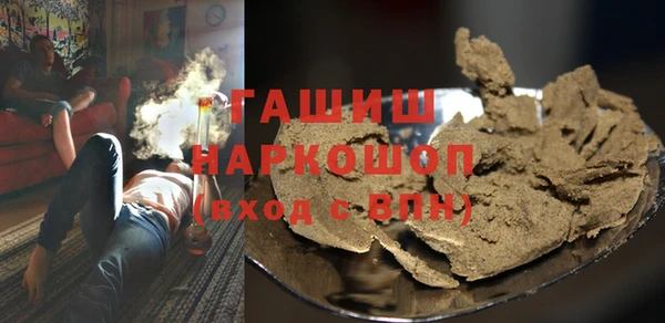 гидропоника Армянск